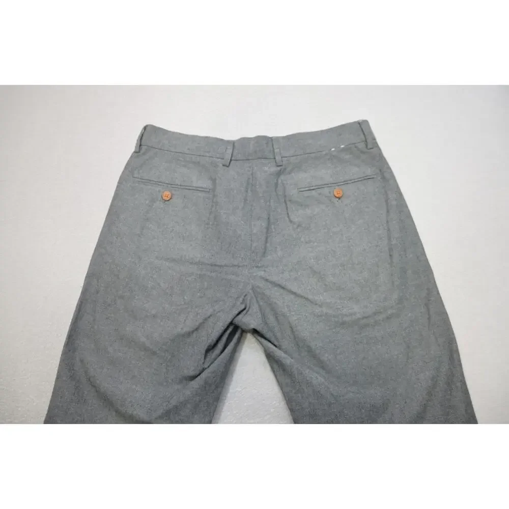 J. Crew crew bedford